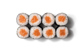 Maki Lachs