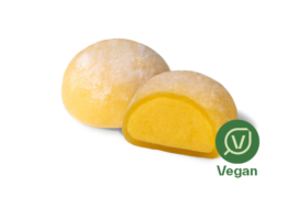Mochi Mango